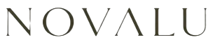 NOVΛLU