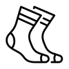 Adaptive Stretch Fit